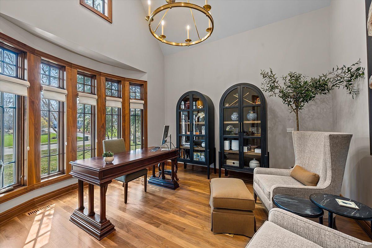 240 Walnut St Libertyville, IL 60048 - Thumbnail 5