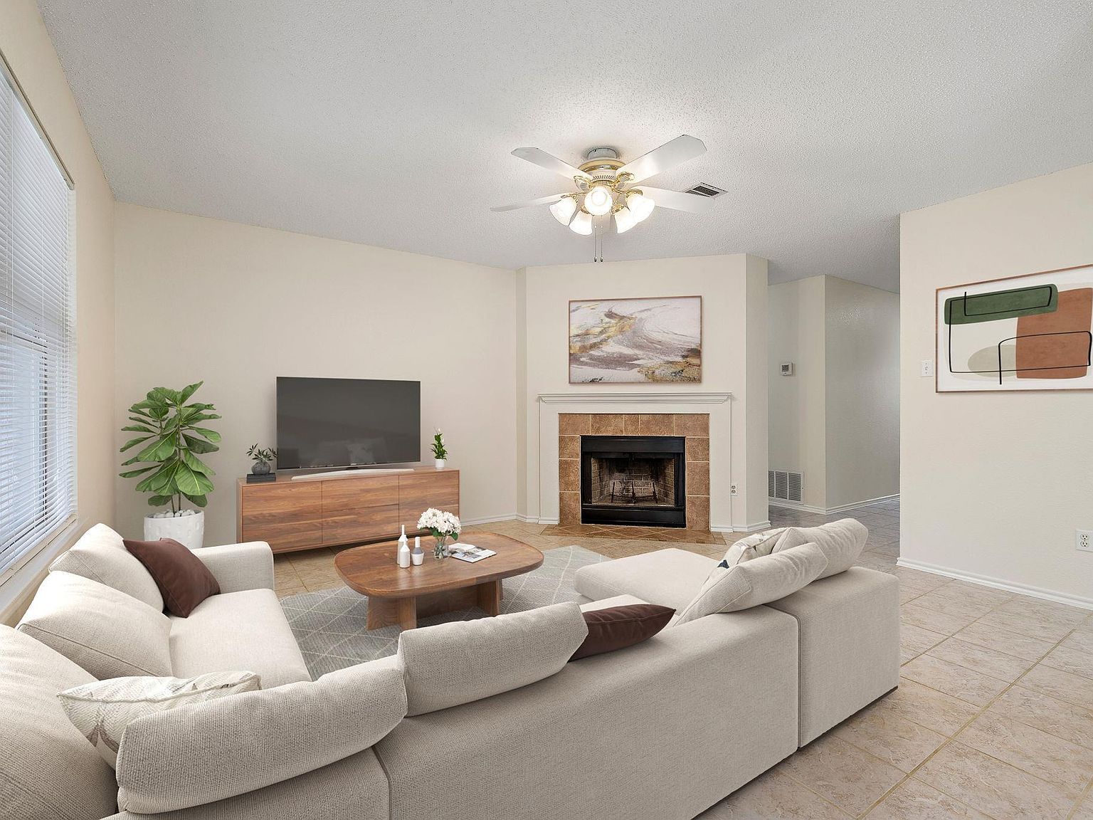 2202 Clayton Way Cedar Park, TX 78613 - Thumbnail 5