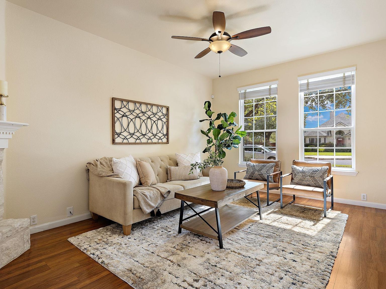 2201 Kerr Trl Cedar Park, TX 78613 - Thumbnail 5