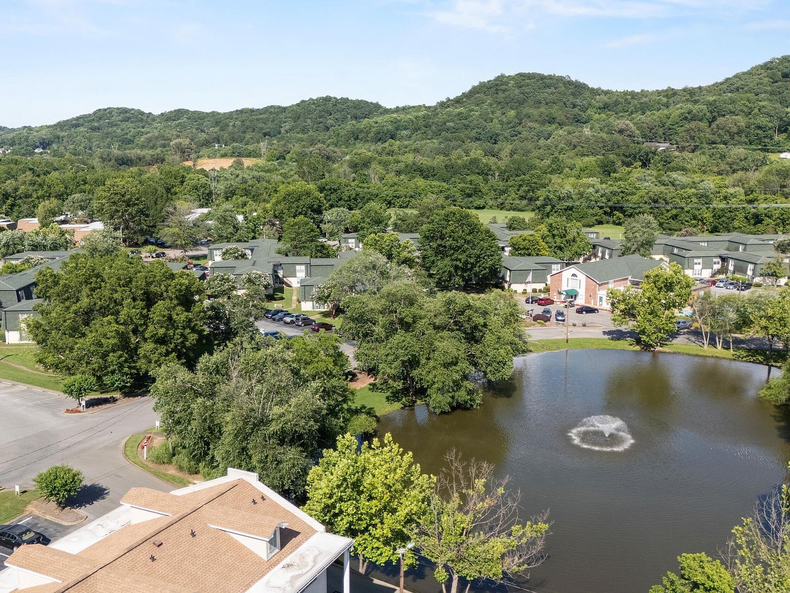 900 Mountain Creek Rd APT E66 Chattanooga, TN 37405 - Thumbnail 5