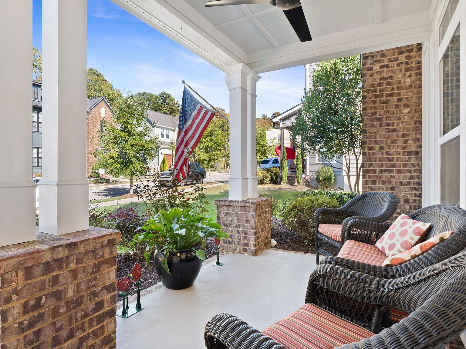 8676 Mason Gate Ln Chattanooga, TN 37421 - Thumbnail 5