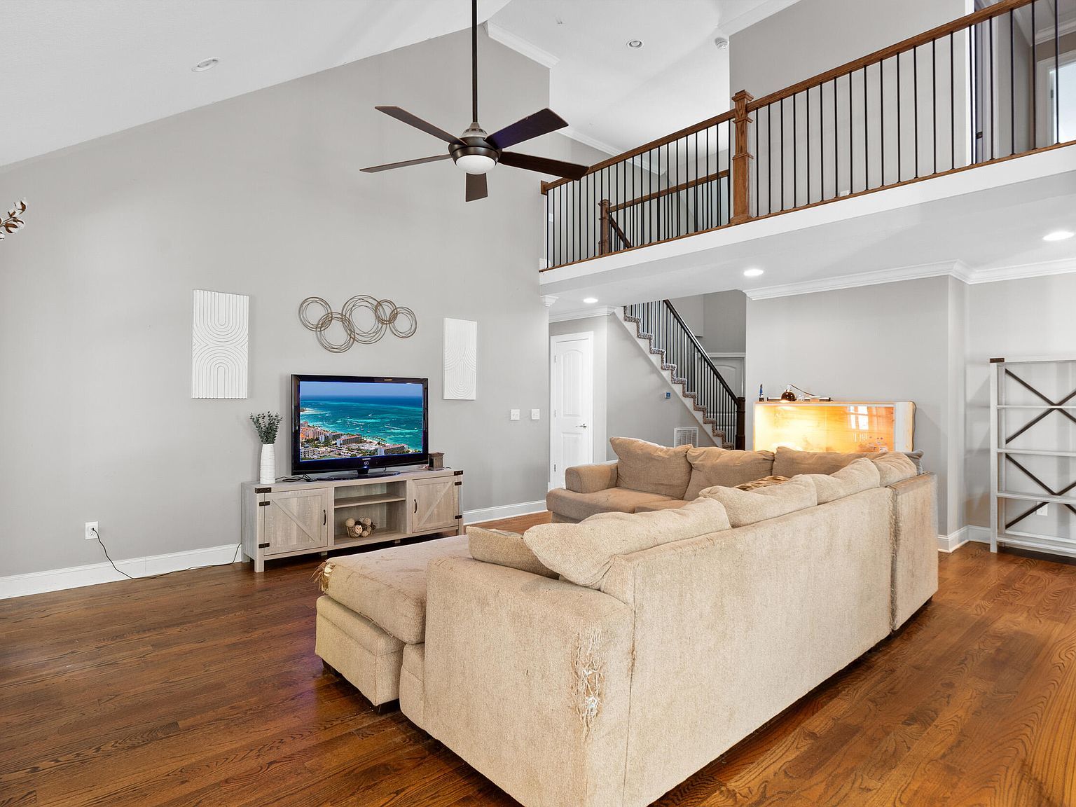 8672 Maple Valley Dr Chattanooga, TN 37421 - Thumbnail 5