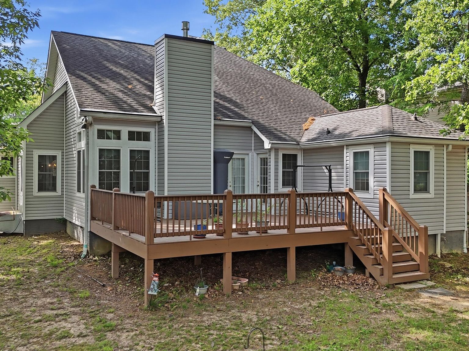 2418 Charleston Sq Chattanooga, TN 37421 - Thumbnail 5