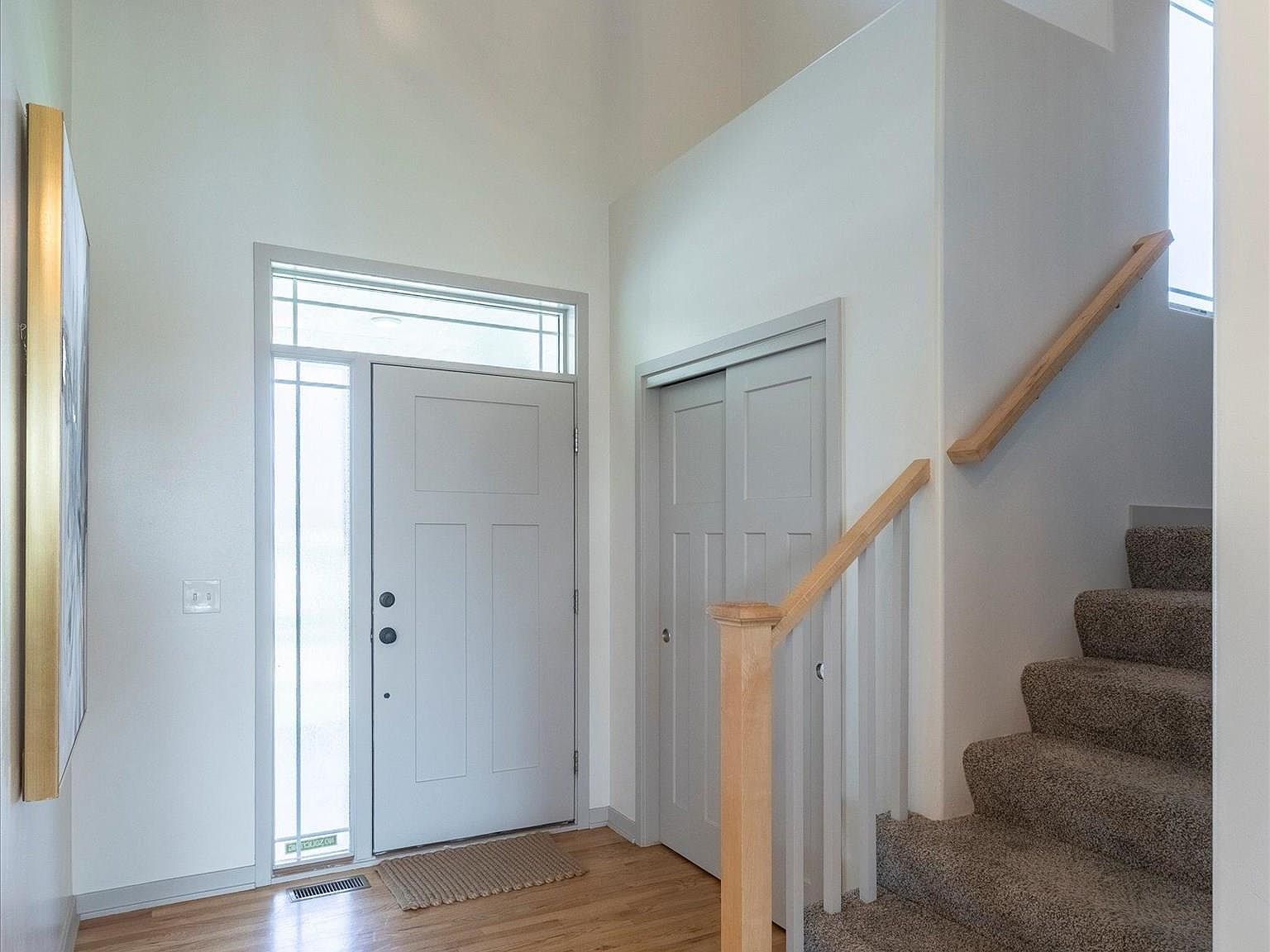 6107 S 197th St Omaha, NE 68135 - Thumbnail 5