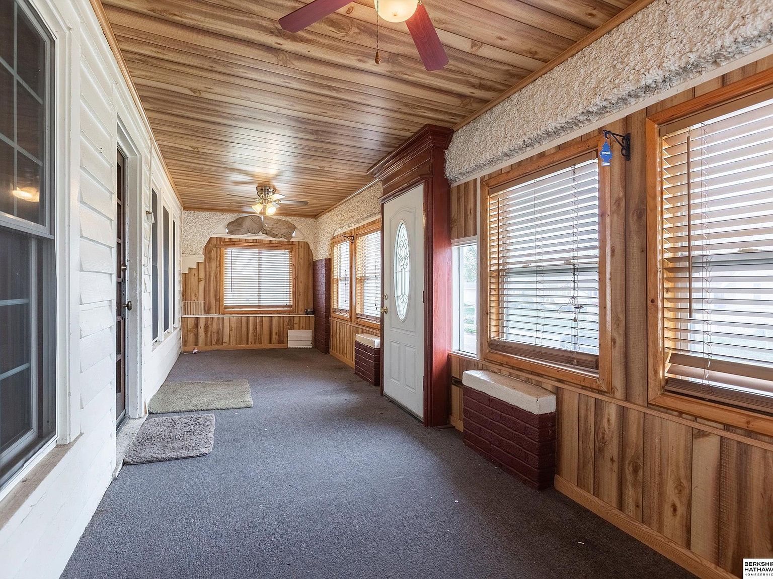 2119 Evans St Omaha, NE 68110 - Thumbnail 5