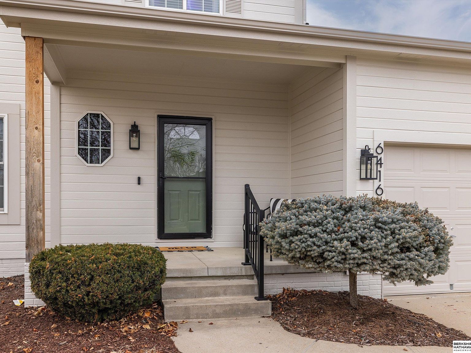 6416 N 148th St Omaha, NE 68116 - Thumbnail 5