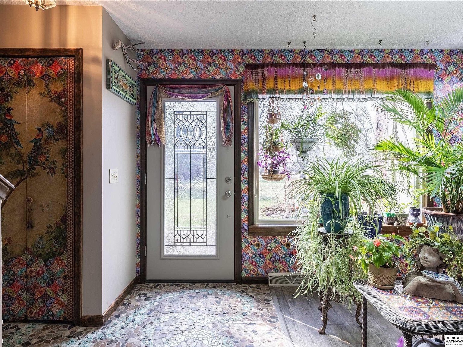 5628 S 92nd Plz Omaha, NE 68127 - Thumbnail 5