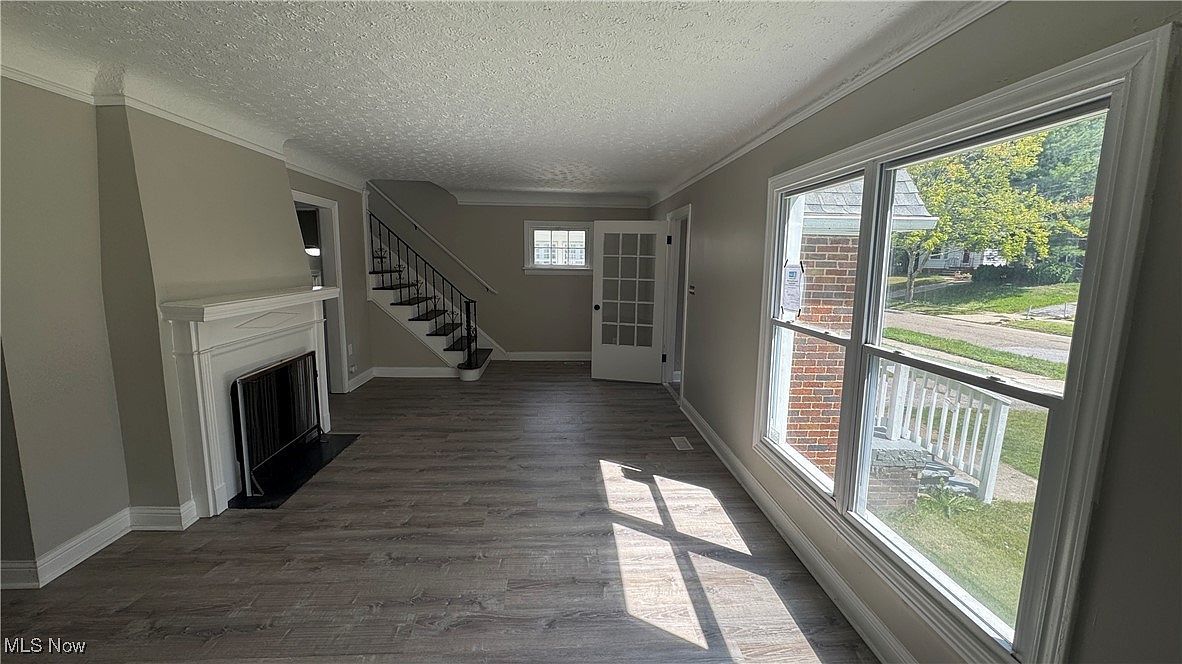 3837 Woodridge Rd Cleveland Heights, OH 44121 - Thumbnail 5