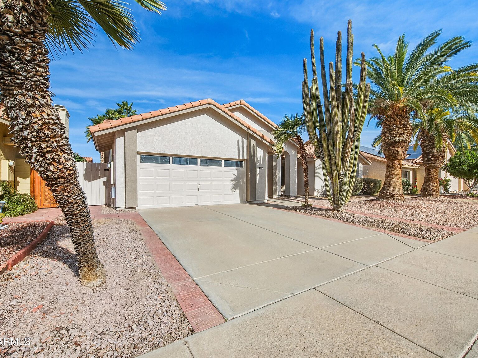 11130 W Sieno Pl Avondale, AZ 85392 - Thumbnail 5