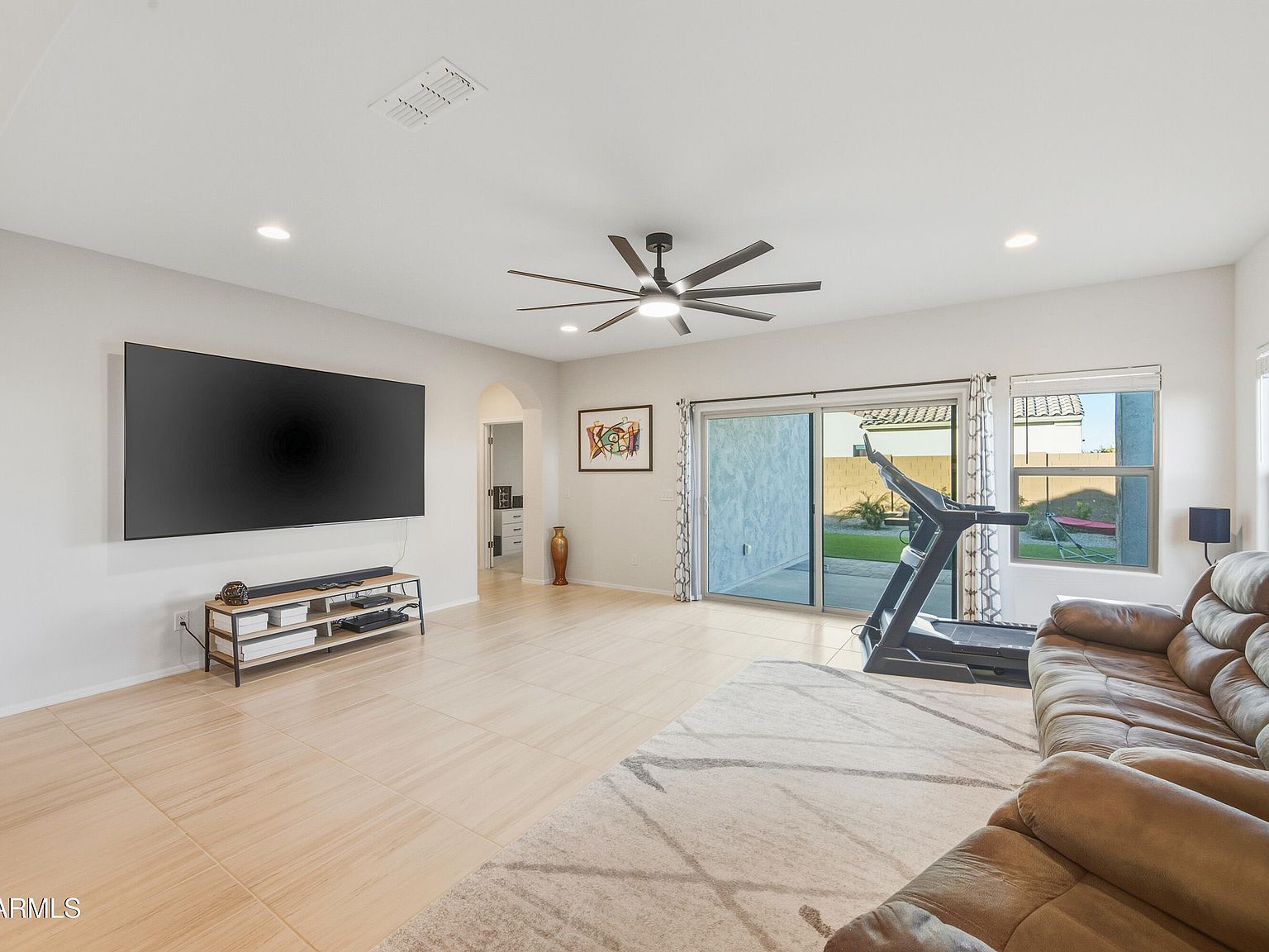 6244 W Georgetown Way Florence, AZ 85132 - Thumbnail 5