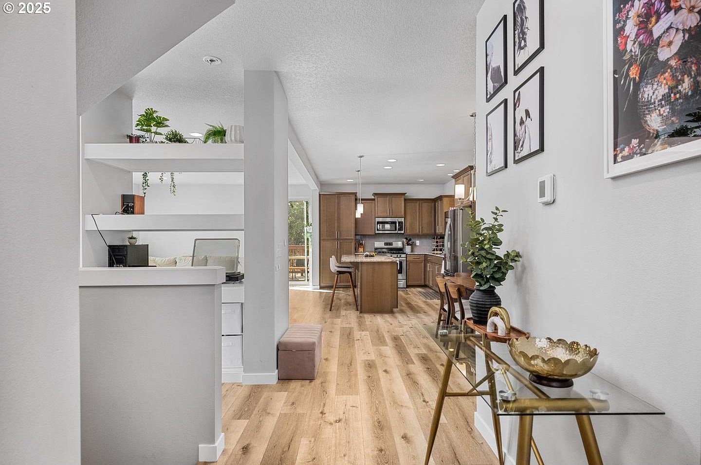 4613 NE 12th Ct Vancouver, WA 98663 - Thumbnail 5