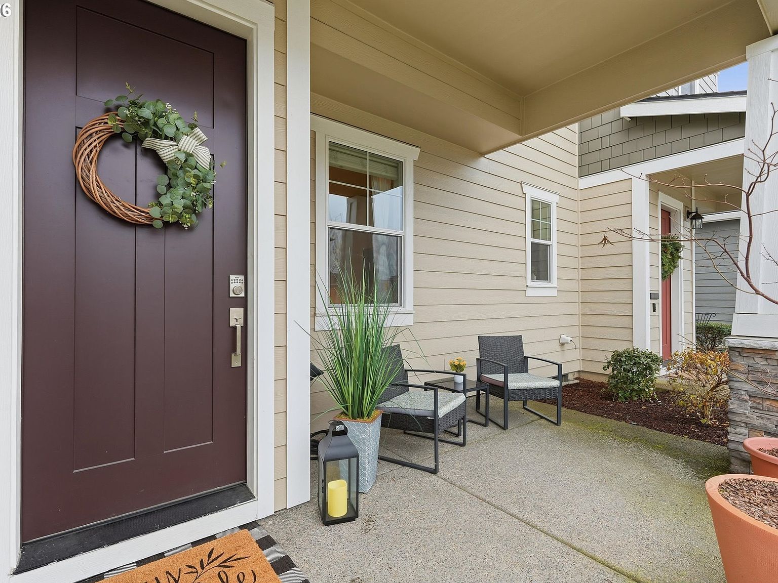 7074 SE Blanton St Hillsboro, OR 97123 - Thumbnail 5