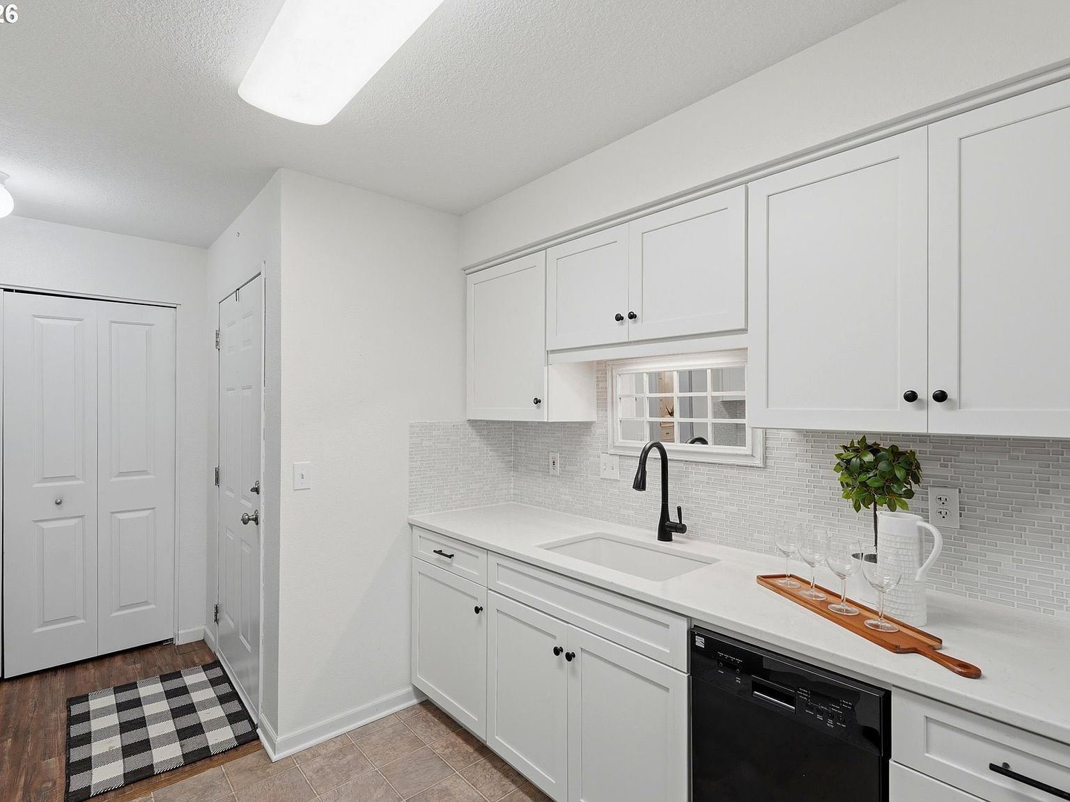 10620 SW Davies Rd Unit 4 Beaverton, OR 97008 - Thumbnail 5