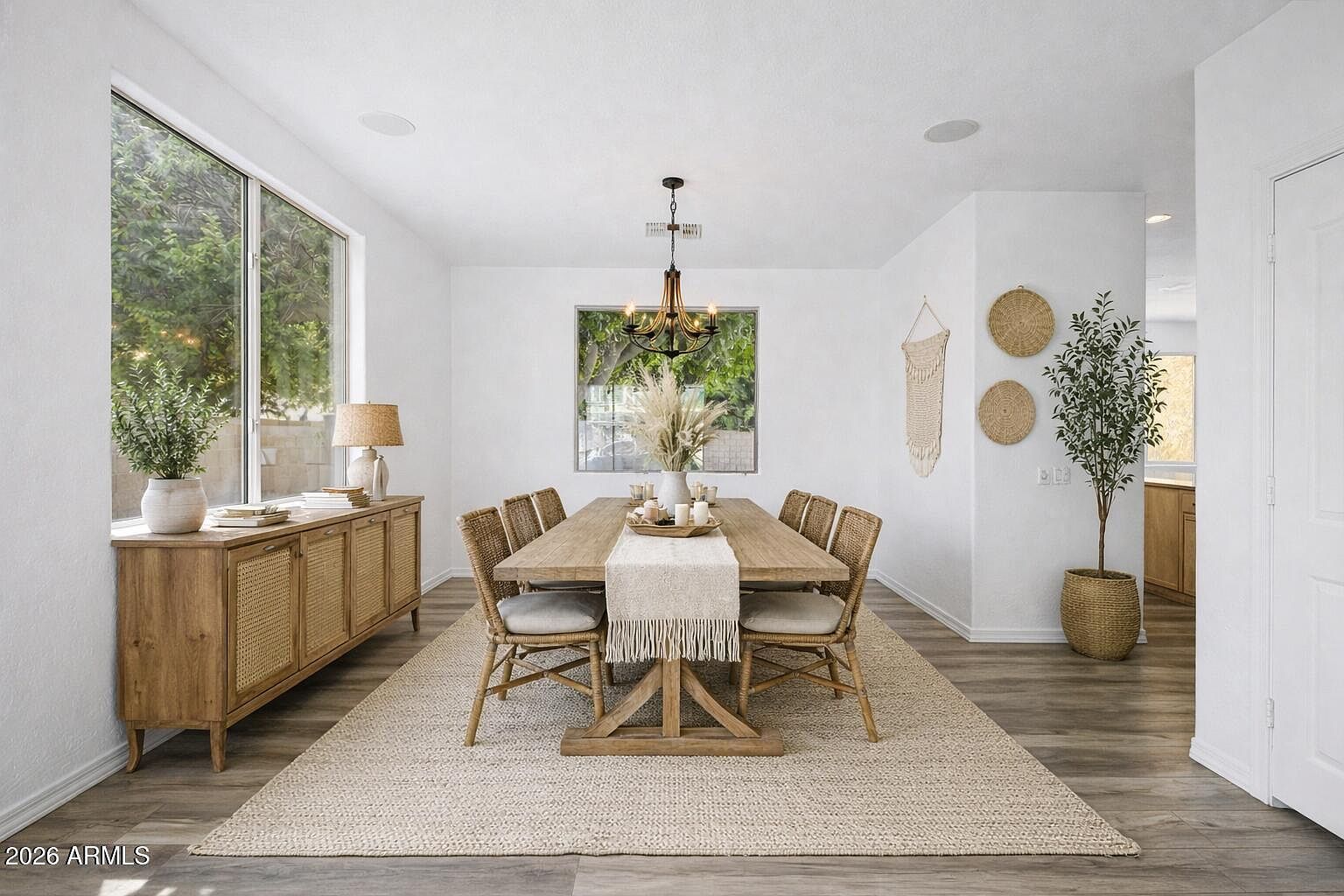 12941 W Vista Paseo Dr Litchfield Park, AZ 85340 - Thumbnail 5