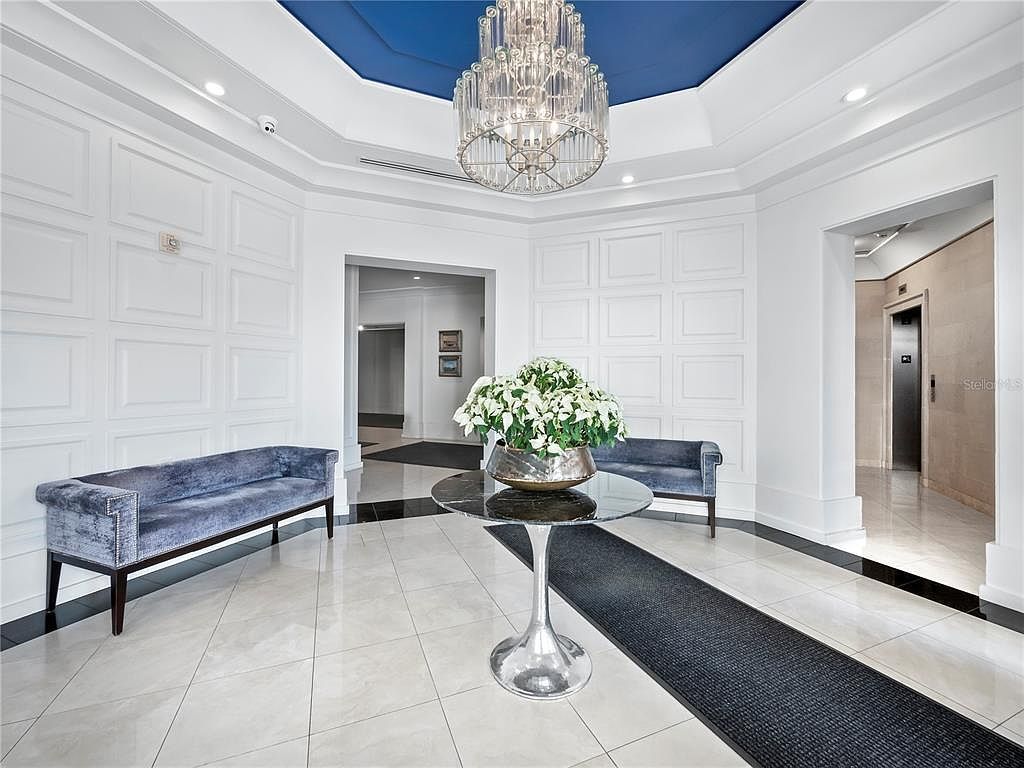 1350 Main St UNIT 712 Sarasota, FL 34236 - Thumbnail 5