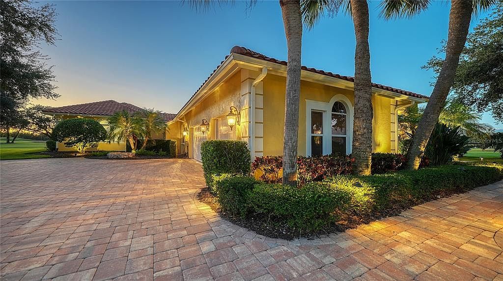 8250 Hugh Alison Pl Sarasota, FL 34240 - Thumbnail 5