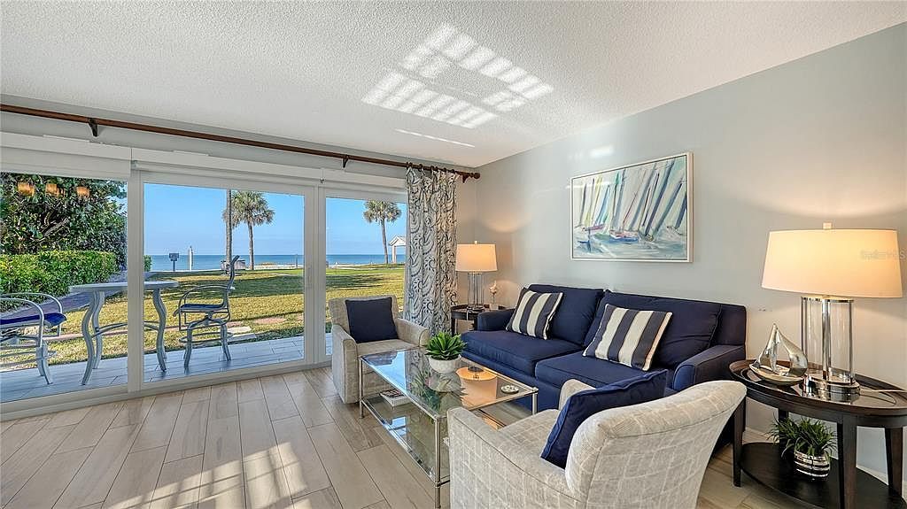 4235 Gulf Of Mexico Dr #T101 Longboat Key, FL 34228 - Thumbnail 5