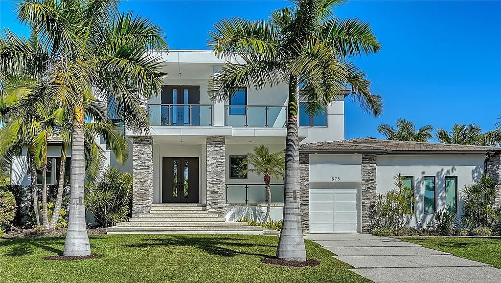 575 Spoonbill Dr Sarasota, FL 34236 - Thumbnail 5