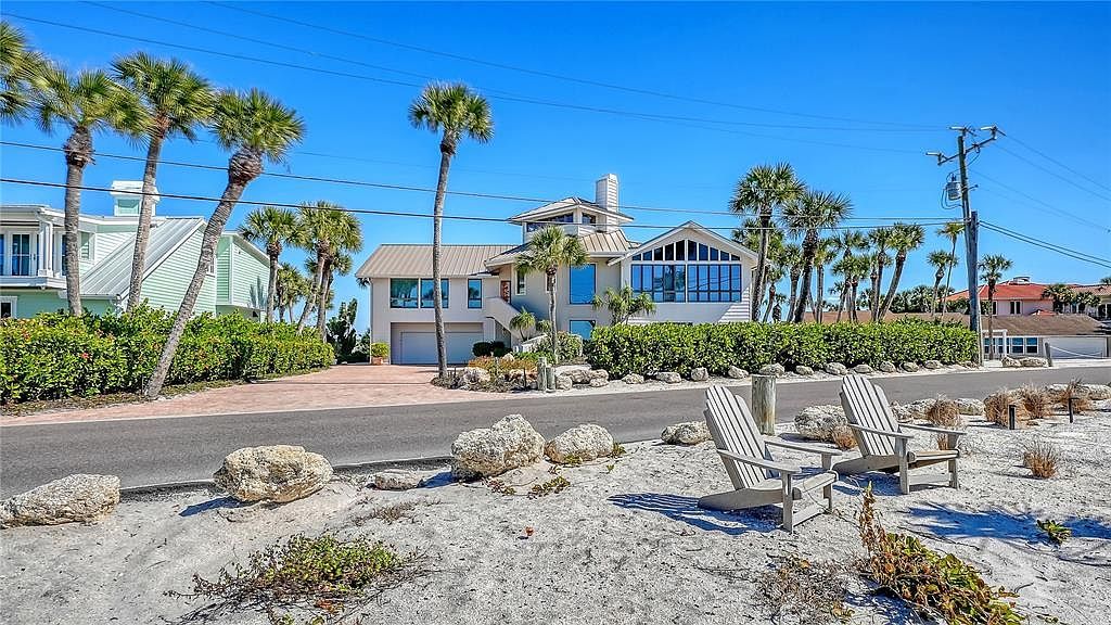 2116 Casey Key Rd Nokomis, FL 34275 - Thumbnail 5