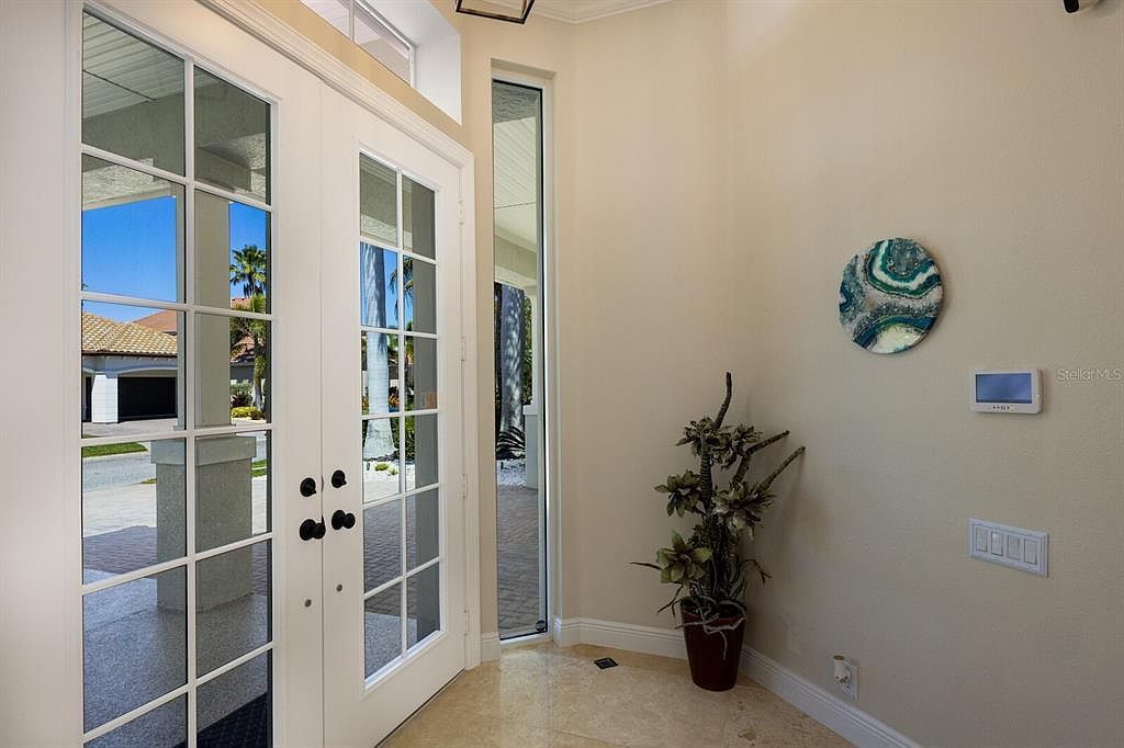 541 Fore Dr Bradenton, FL 34208 - Thumbnail 5