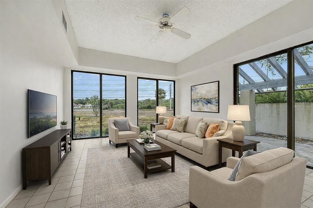 2491 Crispin Ct #G-3 Sarasota, FL 34235 - Thumbnail 5