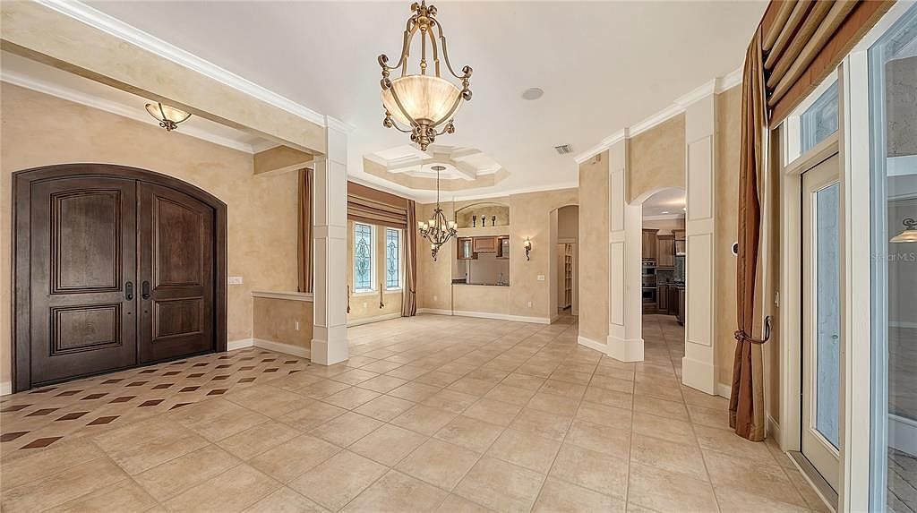 554 Dove Pointe Osprey, FL 34229 - Thumbnail 5