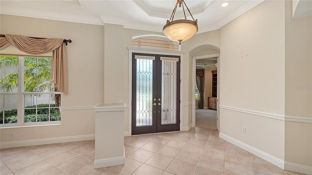 3271 Alex Findlay Pl Sarasota, FL 34240 - Thumbnail 5