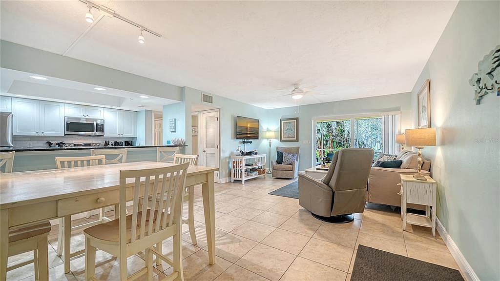 5311 Gulf Of Mexico Dr #5 Longboat Key, FL 34228 - Thumbnail 5