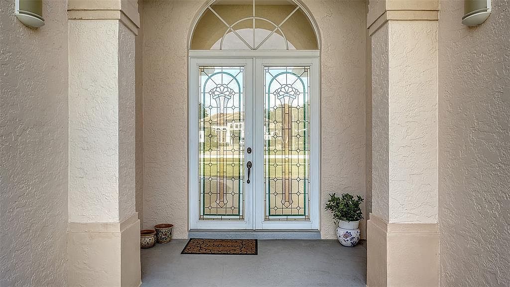 3295 Alex Findlay Pl Sarasota, FL 34240 - Thumbnail 5