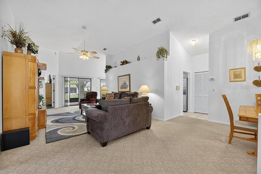 1828 E Del Webb Blvd Sun City Center, FL 33573 - Thumbnail 5