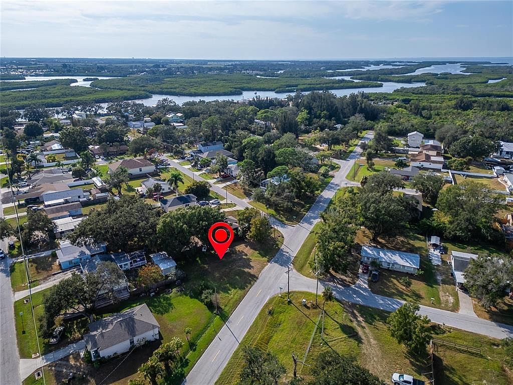 1104 W College Ave #20 Ruskin, FL 33570 - Thumbnail 5