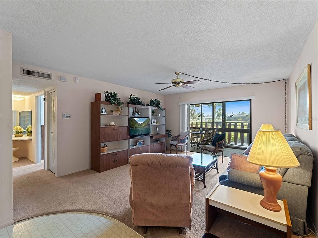 72 Boundary Blvd UNIT 226 Rotonda West, FL 33947 - Thumbnail 5