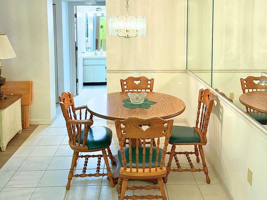 3006 Caring Way APT 329 Port Charlotte, FL 33952 - Thumbnail 5