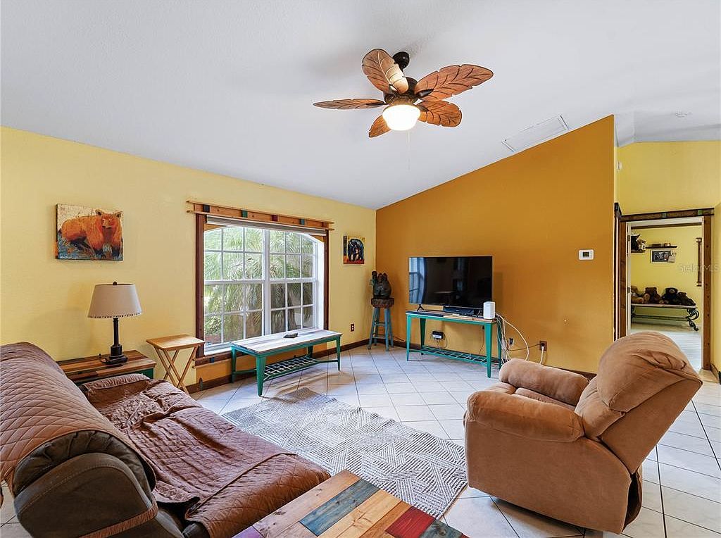 6345 Bodmin Ln North Port, FL 34291 - Thumbnail 5