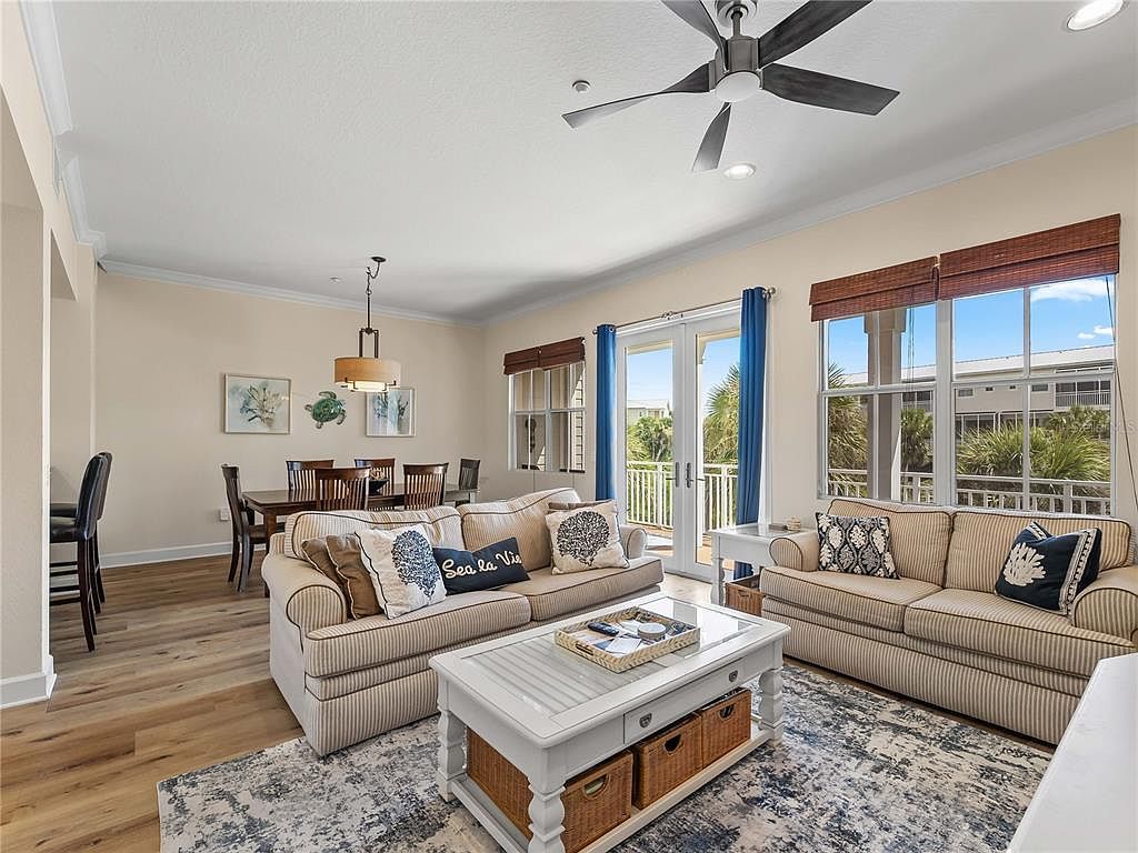 10390 Longshore Rd UNIT 83 Placida, FL 33946 - Thumbnail 5