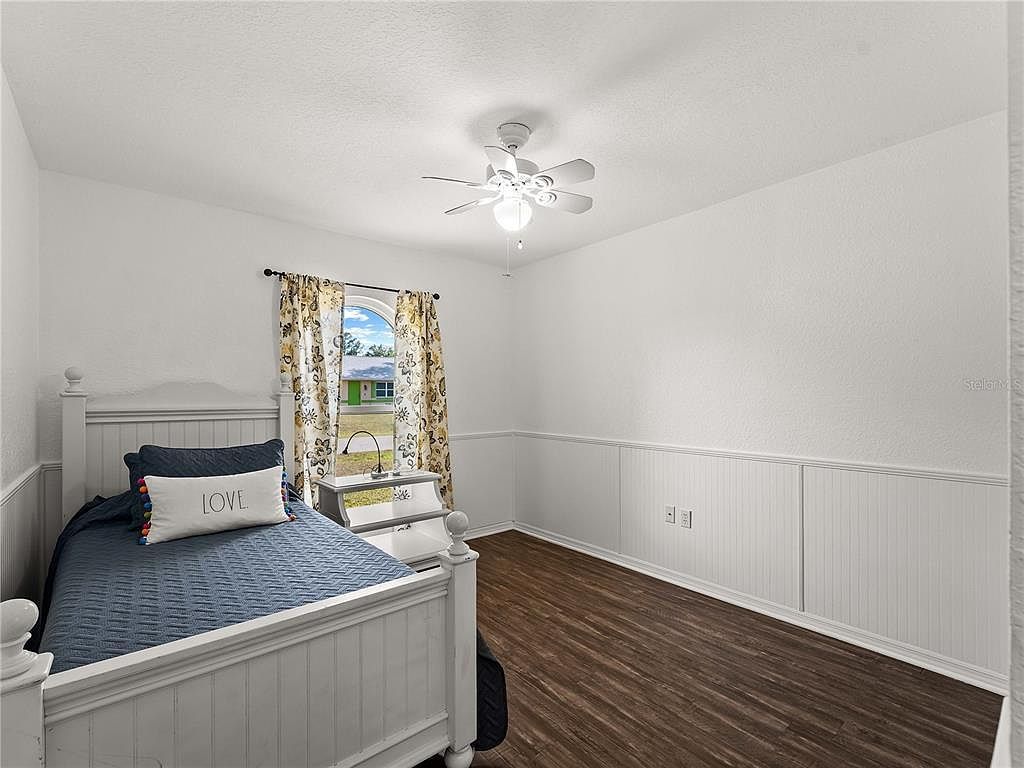 780 Haleybury St Pt Charlotte, FL 33948 - Thumbnail 5