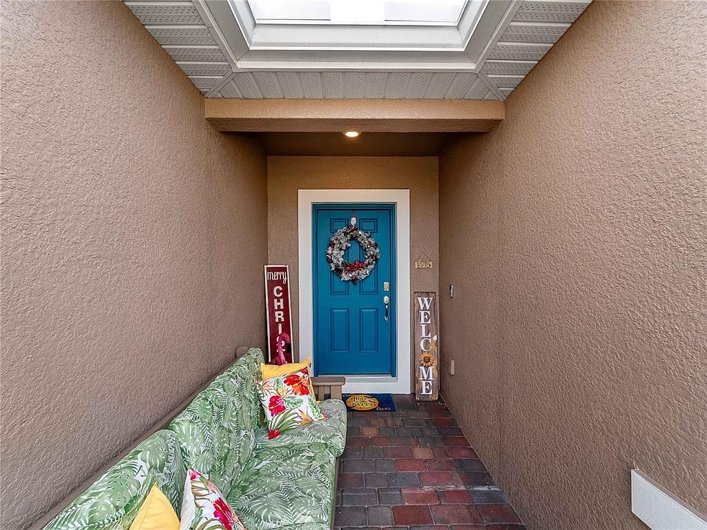 5301 Shell Mound Cir Punta Gorda, FL 33982 - Thumbnail 5