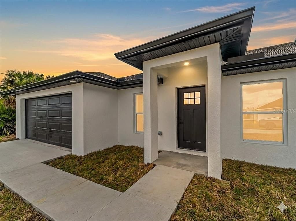 19481 Villanova Ave Pt Charlotte, FL 33954 - Thumbnail 5