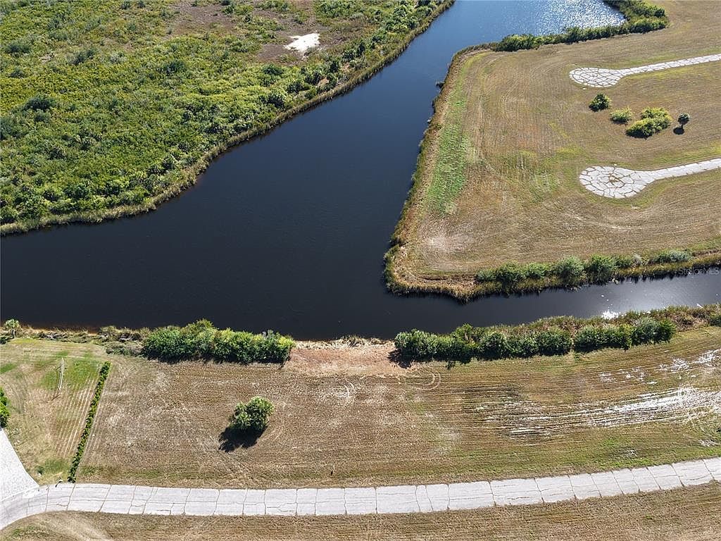 12254 Bonita Pl #274 Placida, FL 33946 - Thumbnail 5