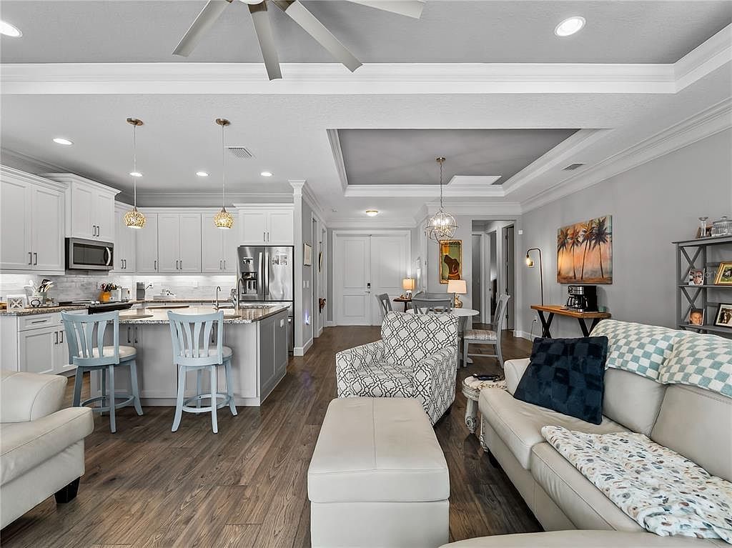 5695 Lavender Ave North Port, FL 34288 - Thumbnail 5