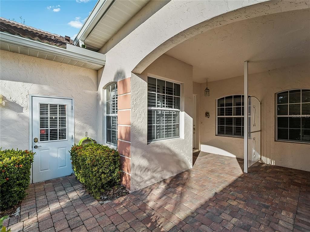 2155 Lynx Run North Port, FL 34288 - Thumbnail 5