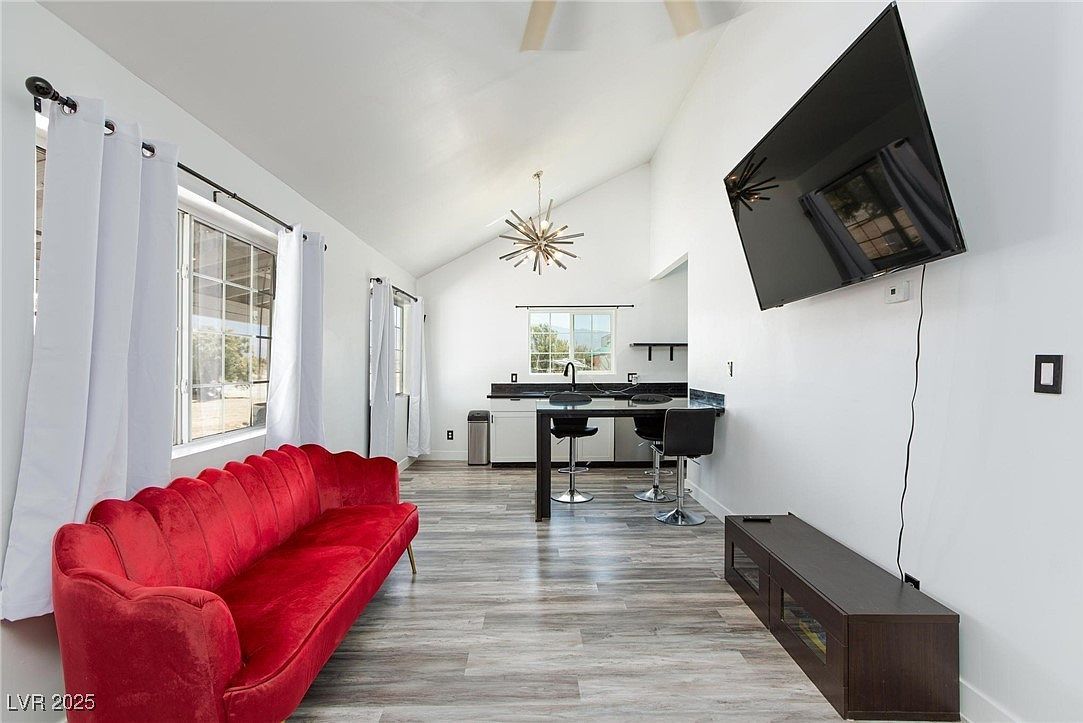 3271 N Joanita St Pahrump, NV 89060 - Thumbnail 5