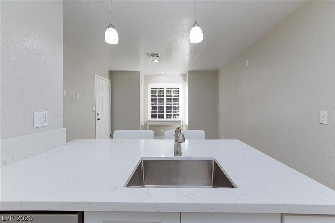 3603 Di Salvo Dr Unit 144 Paradise, NV 89103 - Thumbnail 5