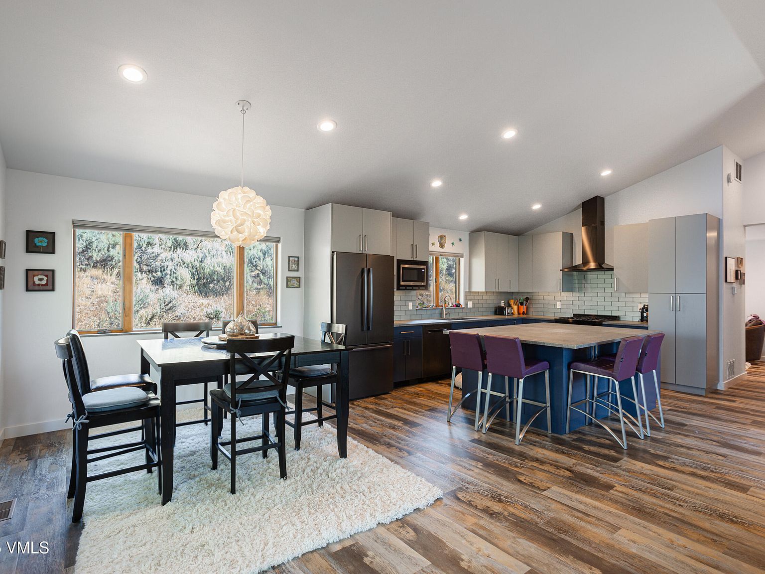 170 Charolais Cir Edwards, CO 81632 - Thumbnail 5