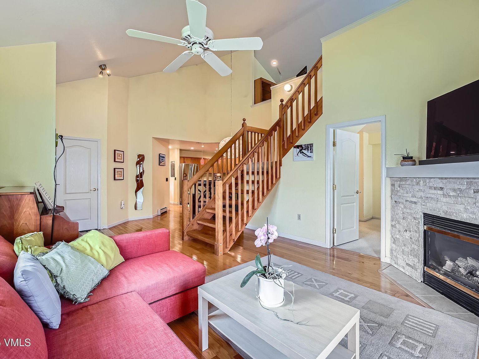 705 Crazy Horse Cir Edwards, CO 81632 - Thumbnail 5