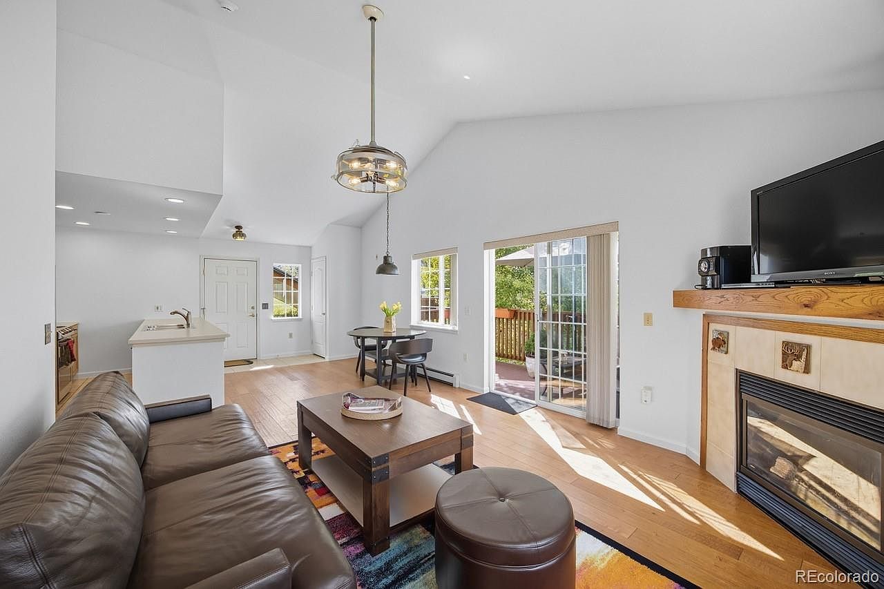 1304 Crazy Horse Cir #1304 Edwards, CO 81632 - Thumbnail 5