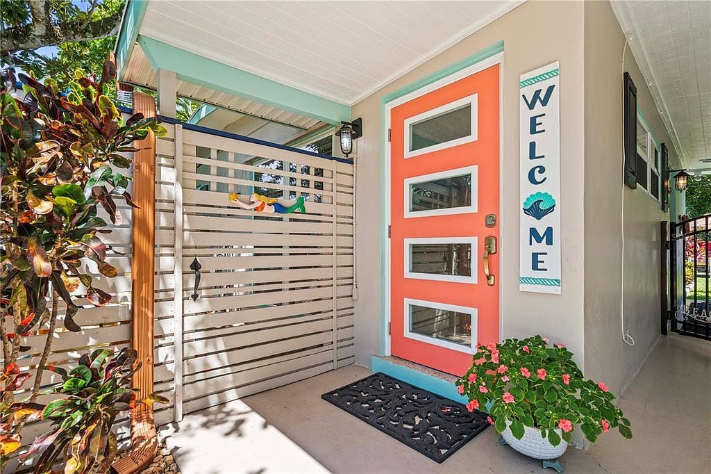 5333 Dartmouth Rd New Port Richey, FL 34652 - Thumbnail 5