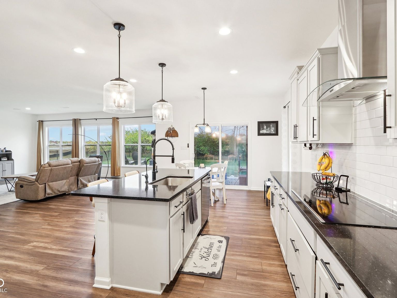 4309 Ironclad Dr Bargersville, IN 46106 - Thumbnail 5