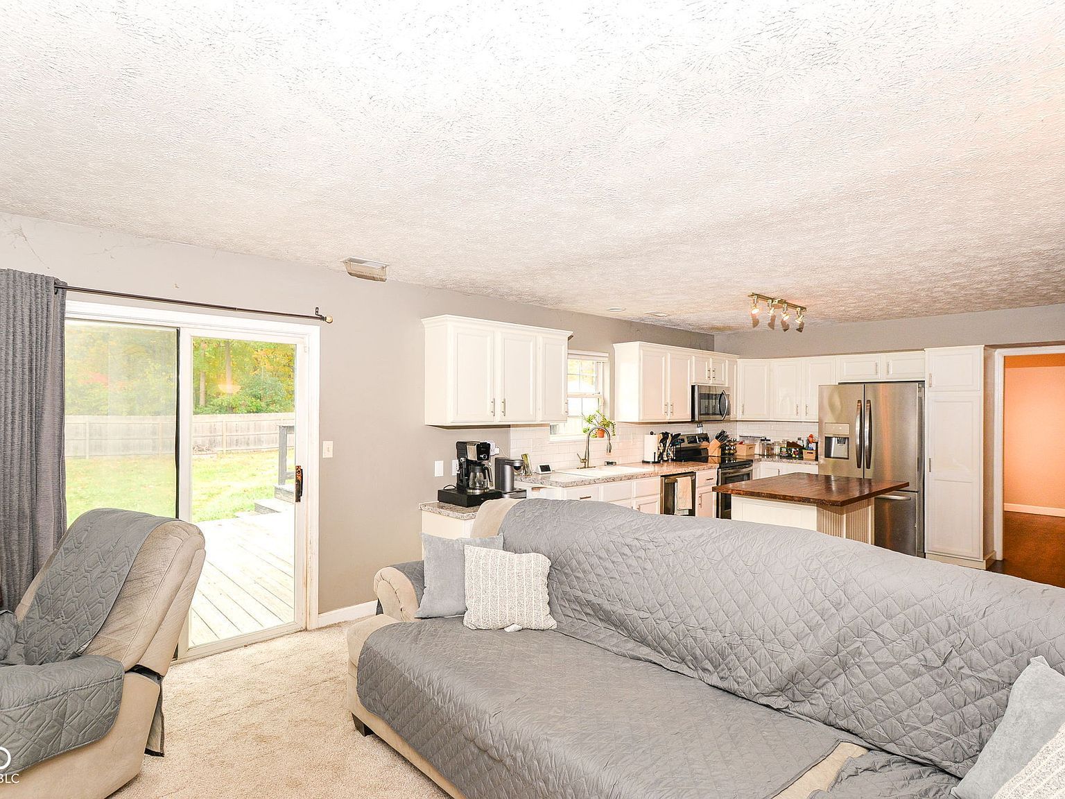 11122 Oakspring Ct Indianapolis, IN 46239 - Thumbnail 5