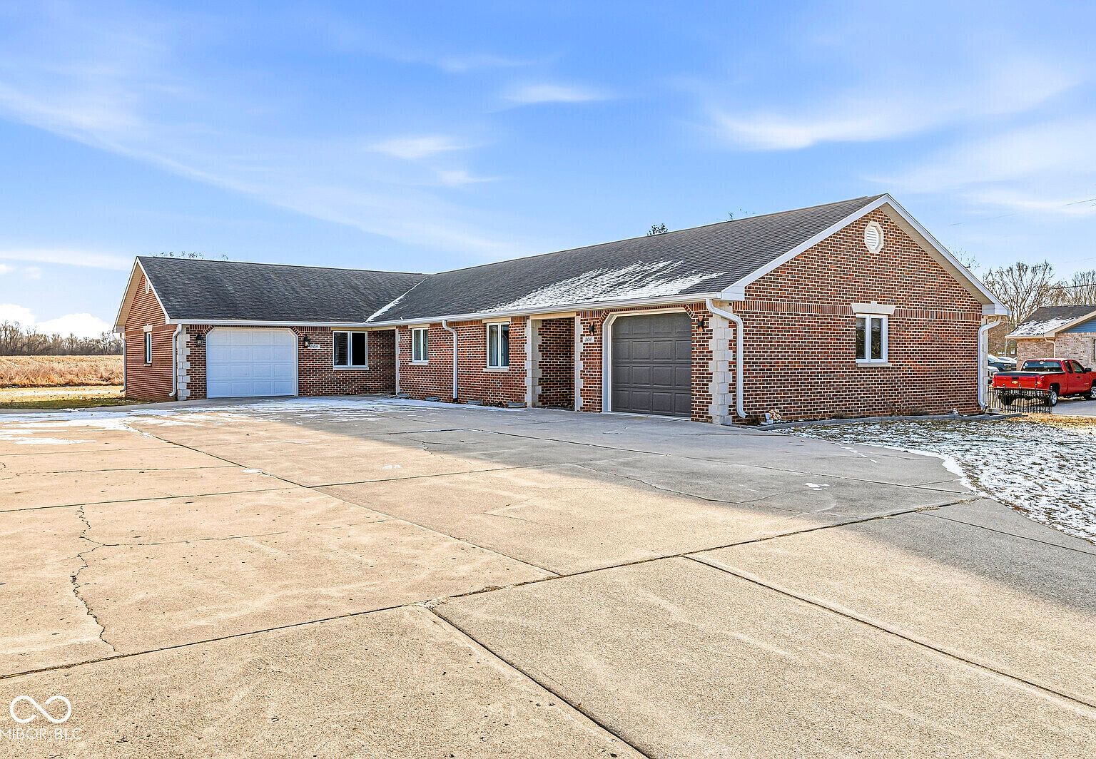 508 N 5th St Middletown, IN 47356 - Thumbnail 5